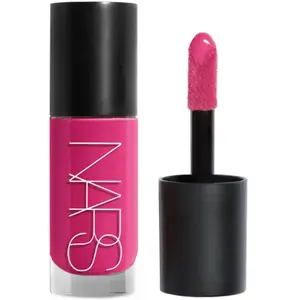 NARS Insatiable Liquid Blush 10ml (Various Shades) - Girl Happy pas cher