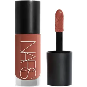 NARS Insatiable Liquid Blush 10ml (Various Shades) - Brash pas cher