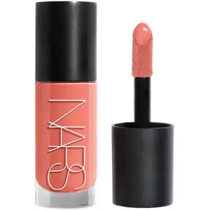 NARS Insatiable Liquid Blush 10ml (Various Shades) - Itsy Bitsy pas cher