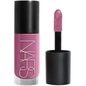 NARS Insatiable Liquid Blush 10ml (Various Shades) - Lose Control pas cher