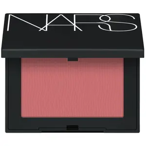 Nars Refillable Blush pas cher