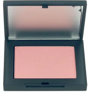Nars Refillable Blush pas cher