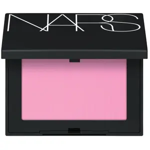 NARS Cosmetics, Fard à joues, Rougeur Thrill (Thrill) pas cher