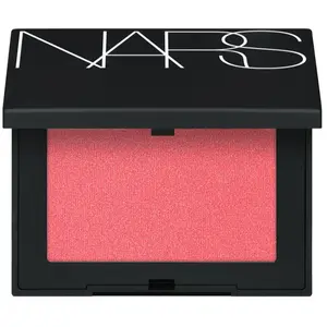 Nars Refillable Blush pas cher