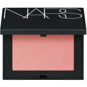 Nars Poudres Mini Orgasm Blush pas cher