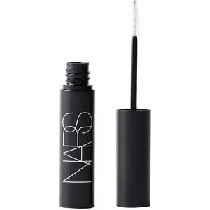 NARS Eyebrow Gel - Clear 3.6g pas cher