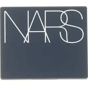 Blush Nars Mini colorete en polvo #Orgasm Edge pas cher