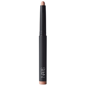 NARS Total Seduction Eyeshadow Stick 1.6g (Various Shades) - Hustle pas cher