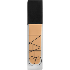 NARS Natural Matte Longwear Foundation 30ml (Various Shades) - Vanuatu pas cher