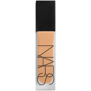 NARS Natural Matte Longwear Foundation 30ml (Various Shades) - Valencia pas cher