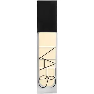 NARS Natural Matte Longwear Foundation 30ml (Various Shades) - Siberia pas cher