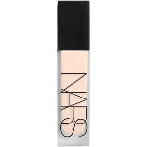 NARS Natural Matte Longwear Foundation 30ml (Various Shades) - Oslo pas cher