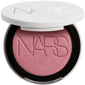 NARS Light Reflecting  Blush 5.5g (Various Shades) - Love Deep pas cher