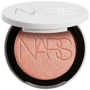 NARS Light Reflecting  Blush 5.5g (Various Shades) - True Faith pas cher