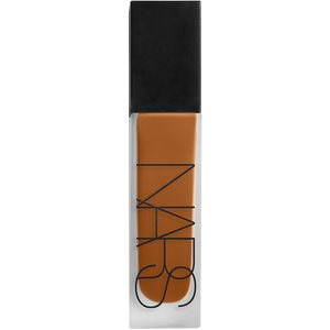 NARS Natural Matte Longwear Foundation 30ml (Various Shades) - Alexandria pas cher