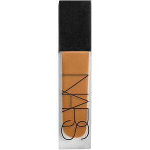NARS Natural Matte Longwear Foundation 30ml (Various Shades) - Macao pas cher
