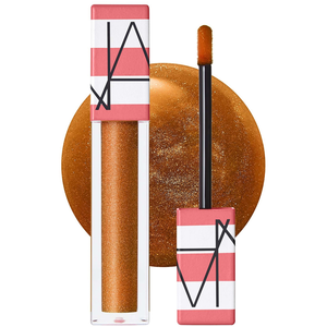 NARS Afterglow Lip Oil 5.7ml (Various Shades) - 213   Laguna pas cher