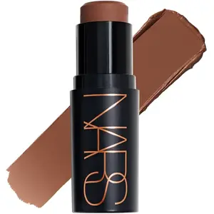 NARS The Multiple Sculpting Stick 8g (Various Shades) - Palm Cove pas cher