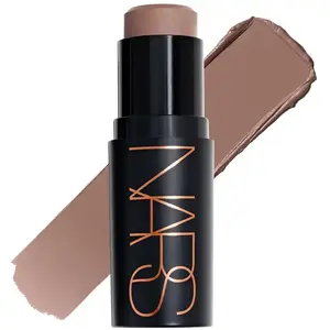 NARS The Multiple Sculpting Stick 8g (Various Shades) - Ischia pas cher