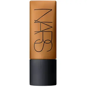 NARS Soft Matte Complete Fond de Teint 45 ml (Différentes teintes disponibles) - Macao pas cher