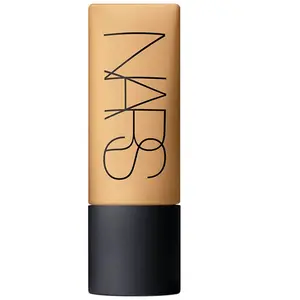 Nars - Soft Matte Complete Foundation - Matující Make-Up 45 Ml pas cher