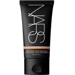 Nars Pure Radiant Tinted Moisturizer Spf 30-Pa+++ Crème Teintée 50ml pas cher