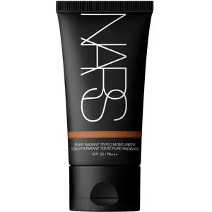 NARS Cosmetics, Fond de teint, Hydratant teinté Pure Radiant (La Havane) pas cher