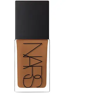 NARS Cosmetics, Fond de teint, Light Reflecting Foundation (Nouvelle-Calédonie) pas cher