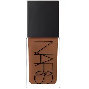 NARS Cosmetics, Fond de teint, Fond de teint Light Reflecting (Iguaçu) pas cher