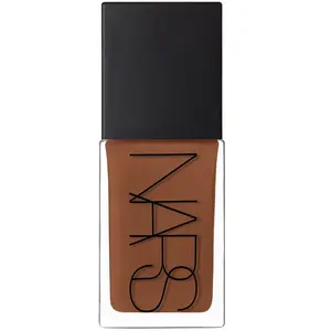 NARS Cosmetics, Fond de teint, Fond de teint Light Reflecting (Namibie) pas cher