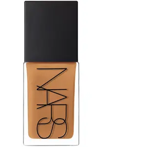 NARS Light Reflecting Foundation 30ml (Various Shades) - Macao pas cher