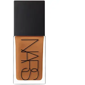 NARS Cosmetics, Fond de teint, Light Reflecting Foundation (Marquises) pas cher