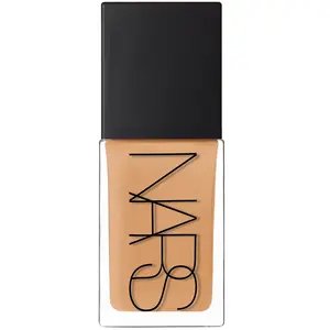 NARS Light Reflecting Foundation 30ml (Various Shades) - Barcelona pas cher
