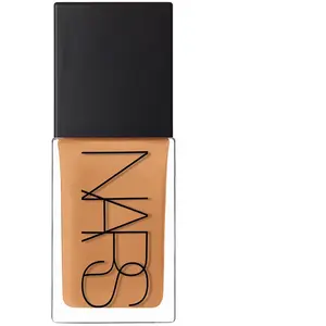 NARS Light Reflecting Foundation 30 Ml pas cher