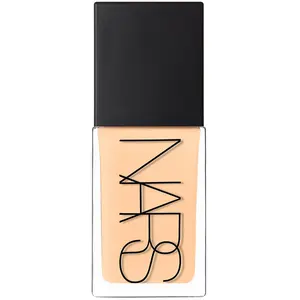 NARS Light Reflecting Foundation #Vienna
