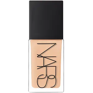 NARS Cosmetics, Fond de teint, Fond de teint Light Reflecting (Patagonie) pas cher