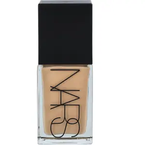 NARS Cosmetics, Fond de teint, Light Reflecting Foundation (Fidji) pas cher