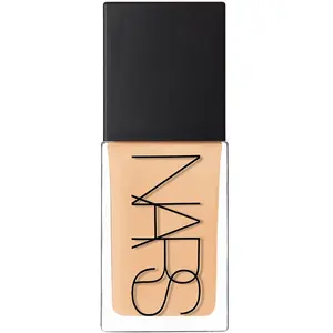NARS Light Reflecting Foundation 30ml (Various Shades) - Santa Fe