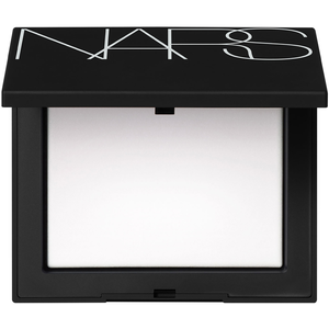 NARS Mini Poudre Compacte Fixante Réflectrice de Lumière - Crystal 3 g pas cher