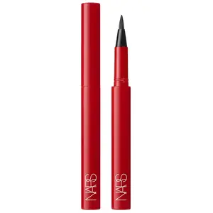 Nars Climax Liquid Eyeliner 0,4 Ml pas cher