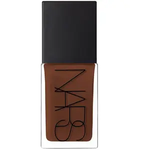 NARS Light Reflecting Foundation 30ml (Various Shades) - Mali pas cher