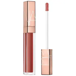NARS Afterglow Lip Shine 5.5ml (Various Shades) - AragónVendu pargalaxus