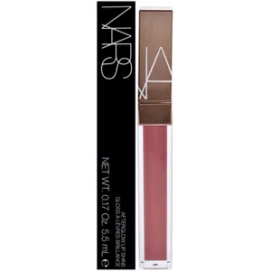 Nars Afterglow Lip Shine 5.50 ml Lipgloss pas cher