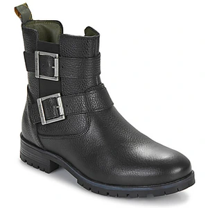 Boots Barbour MARINA femme pas cher