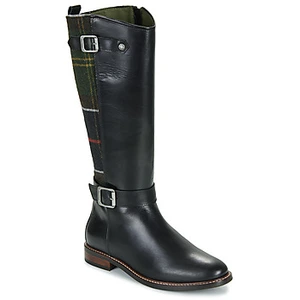 Bottines Barbour WREN solde homme pas cher