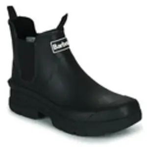 Barbour Bottes De Pluie Nimbus pas cher