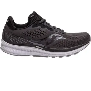 Saucony Chaussures De Running Ride 14 pas cher