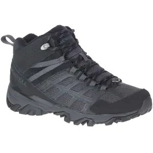 Merrell Chaussures De Randonnée Moab Fst 3 pas cher