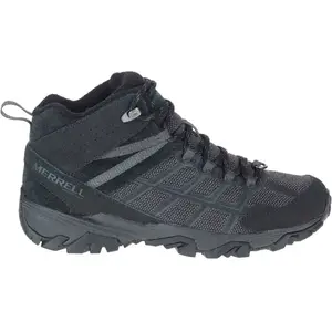 Merrell Chaussures De Randonnée Moab Fst 3 pas cher