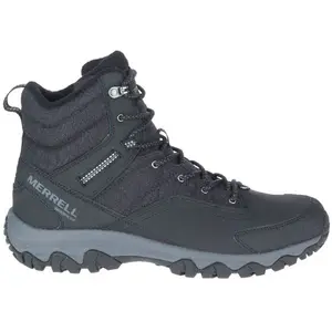 Merrell Bottes De Randonnée Thermo Akita Mid Wp pas cher